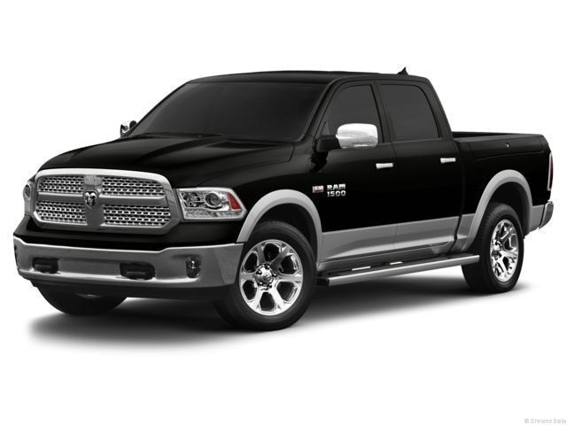ram ram 1500 pickup 2013 1C6RR7TT2DS662532 image ram ram 1500 pickup 2013 1C6RR7TT2DS662532 image